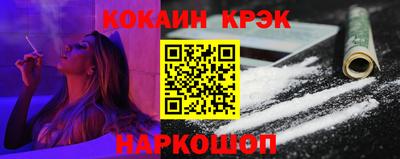 mdpv Тверь
