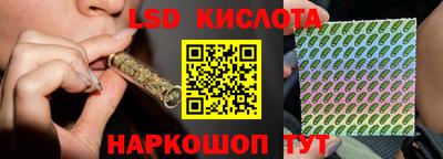 эйфоретик Тара