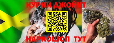 mdpv Тверь