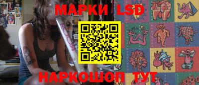 mdpv Тверь