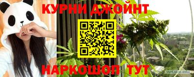 mdpv Тверь