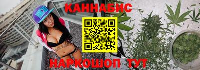 mdpv Тверь