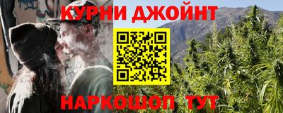 mdpv Тверь