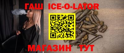 mdpv Тверь