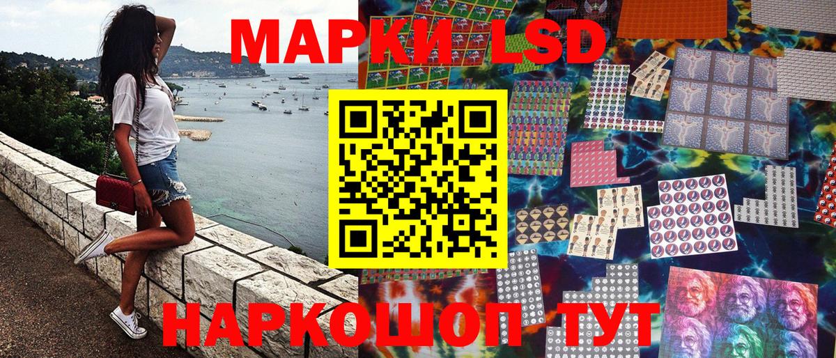 Марки NBOMe 1,8мг  где купить   Новороссийск  Марки NBOMe 1,8мг  Вход с VPN 
